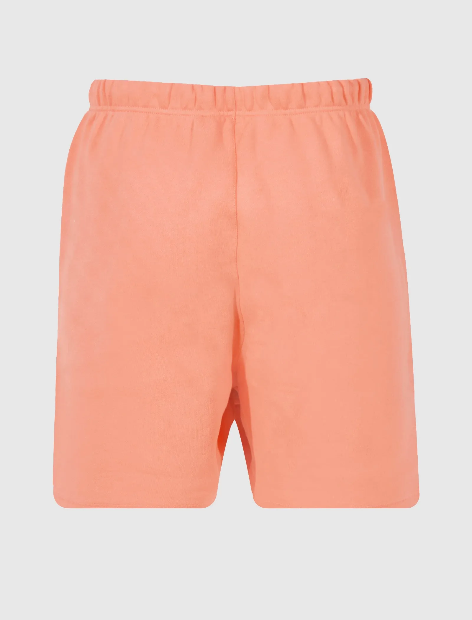 ESSENTIALS SHORTS
