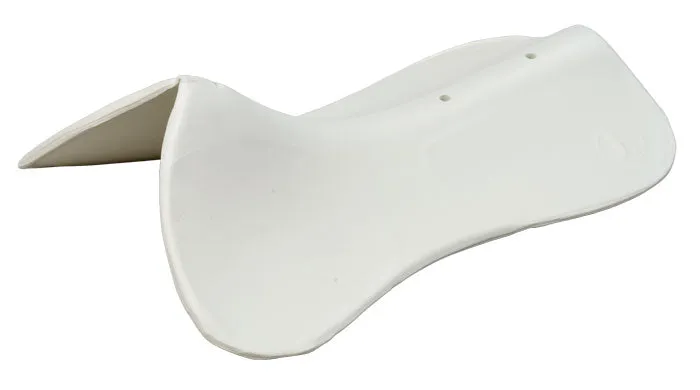 Eva Standard Pad White