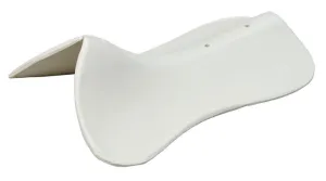 Eva Standard Pad White