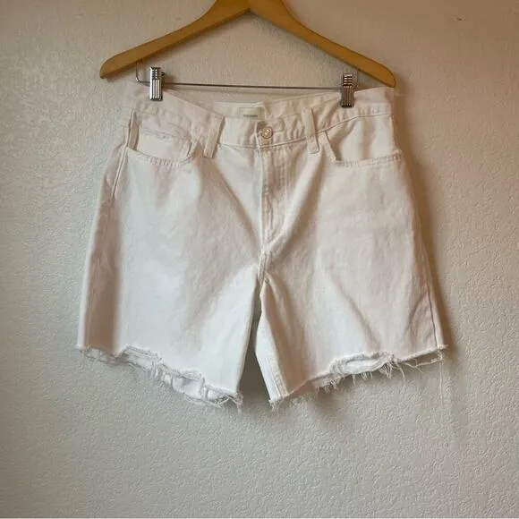 Favorite Daughter Tommy Shorts