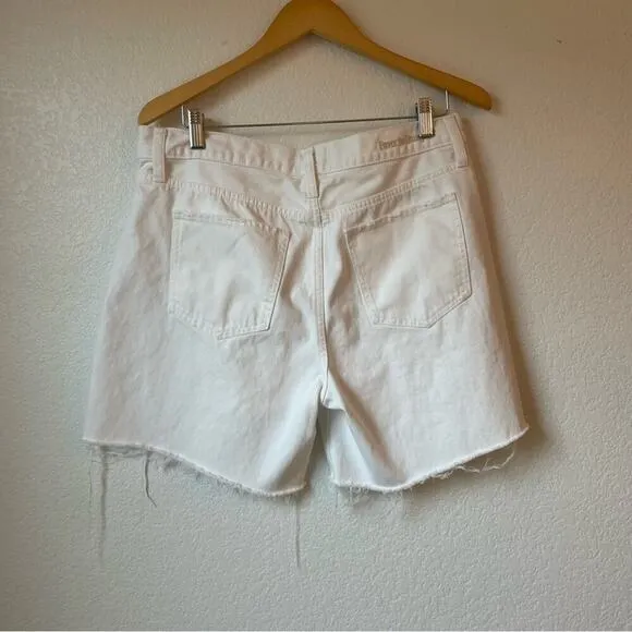Favorite Daughter Tommy Shorts