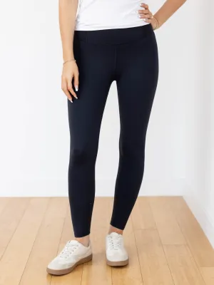 Free People Never Better Legging
