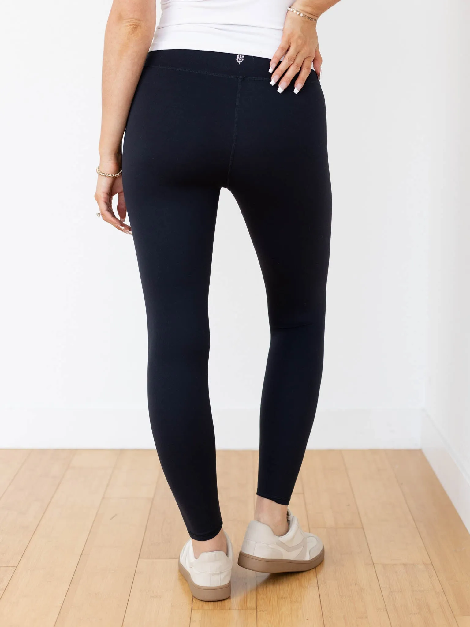 Free People Never Better Legging
