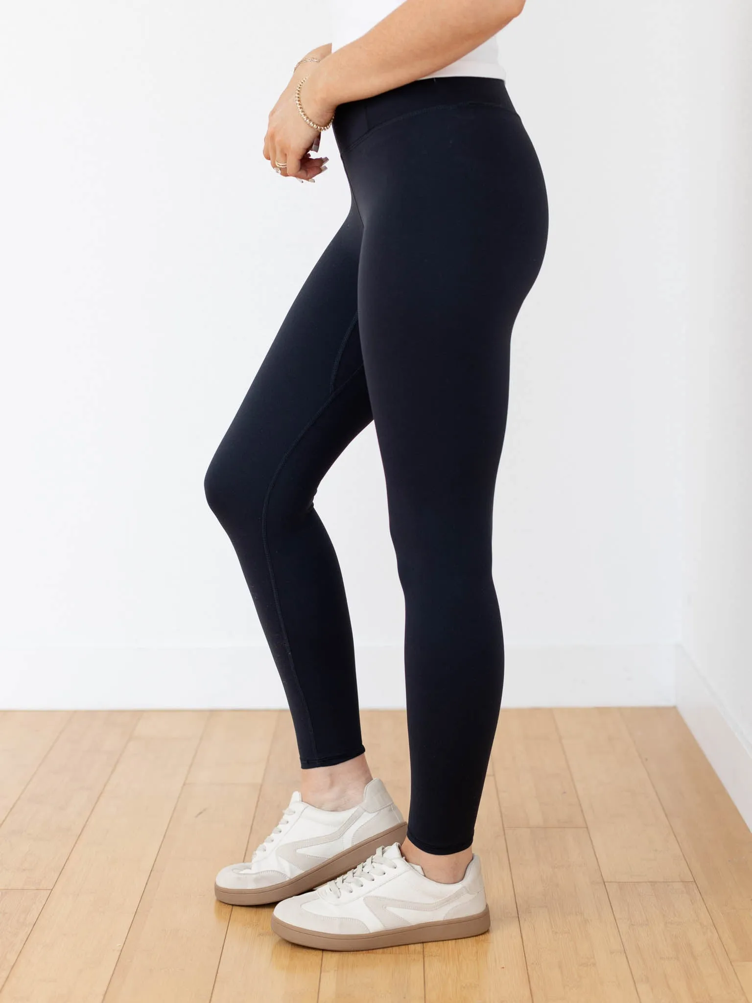 Free People Never Better Legging