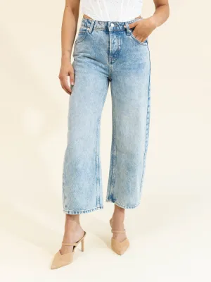 Free People Sweet Dreams Deep Trance BF Jean
