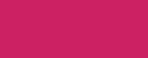 Fuchsia Red TD