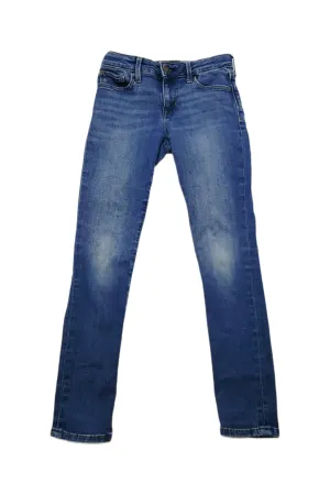 Gap Jeans - 10