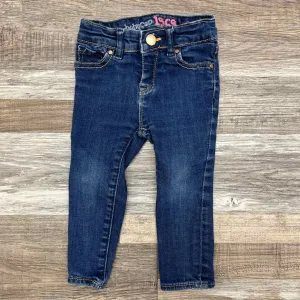 Gap JEANS