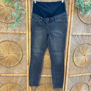 Gap Maternity JEANS matern
