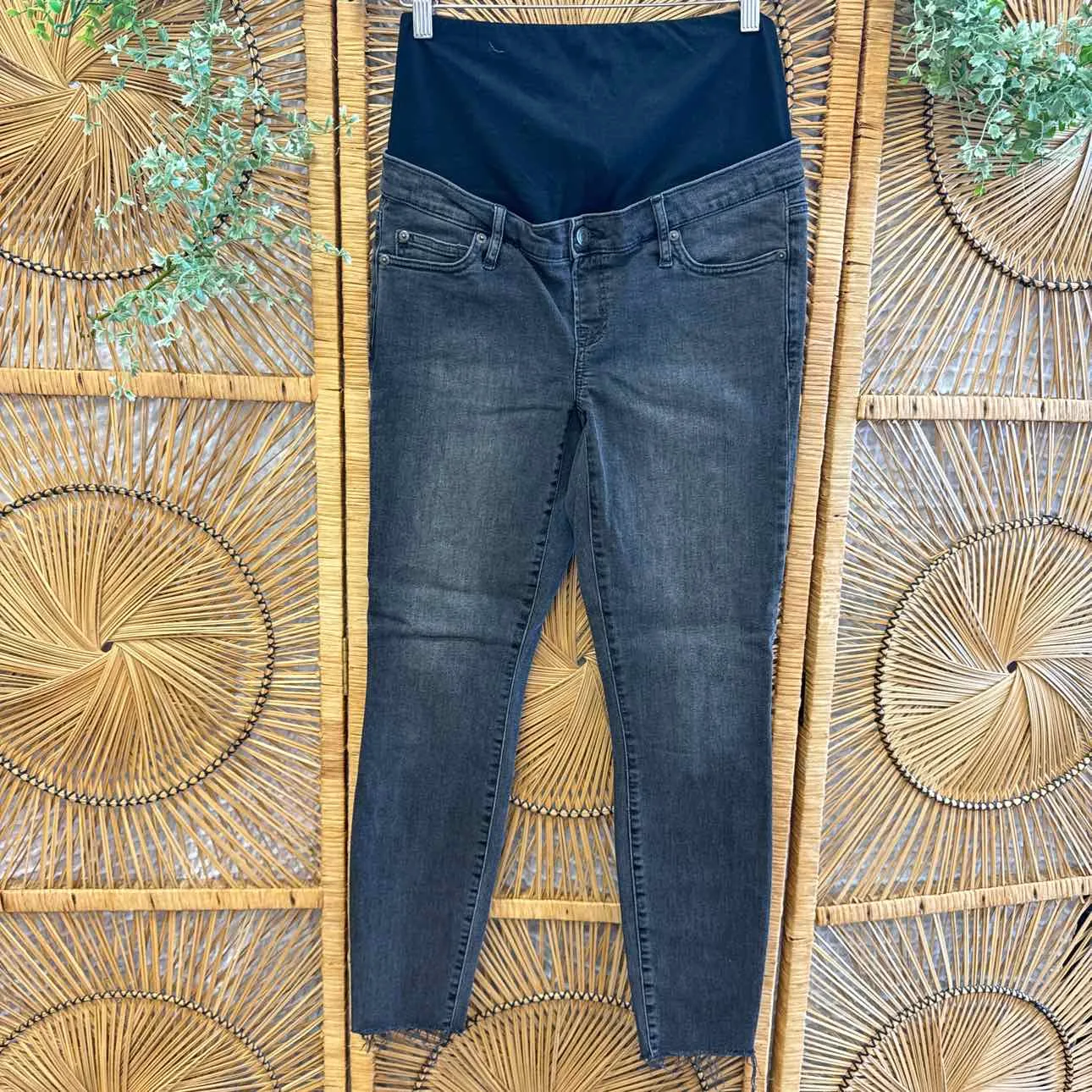 Gap Maternity JEANS matern