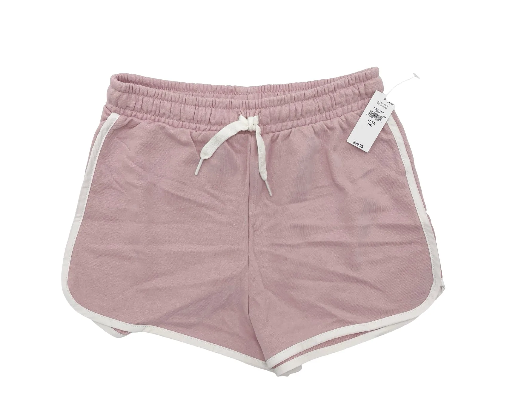 Gap shorts - 12 brand new