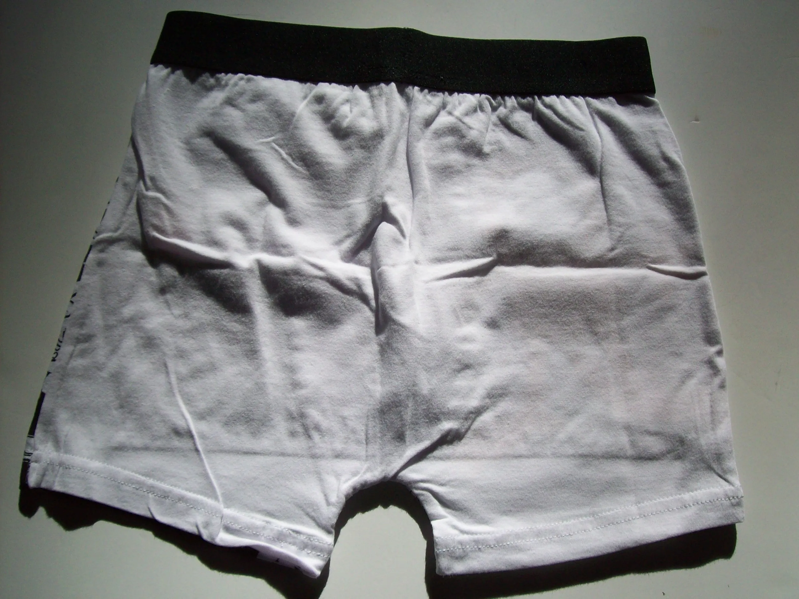 Garfield Boxer Shorts
