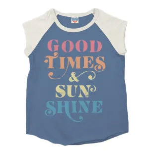Good Times & Sunshine