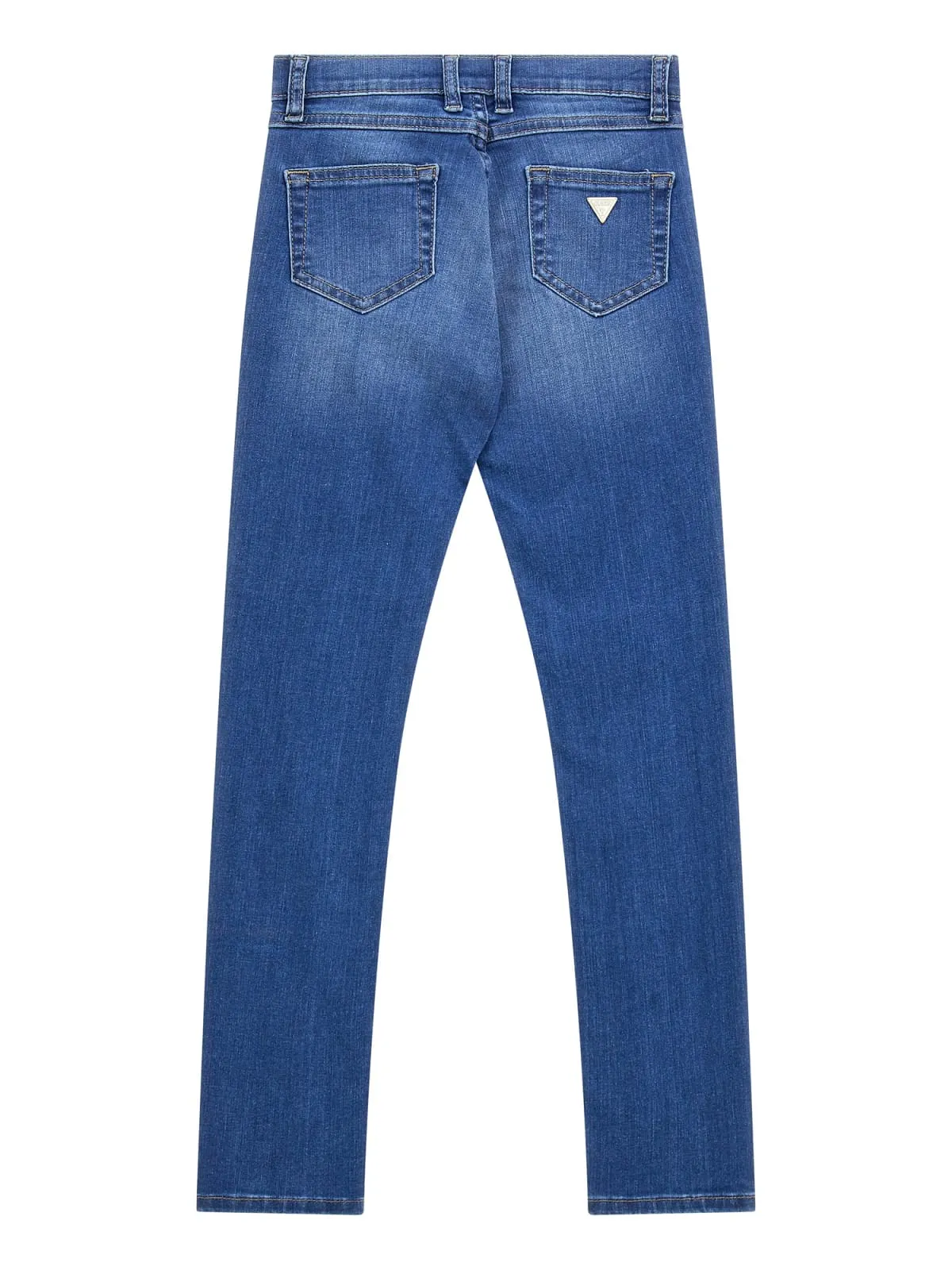 Guess Skinny Diamante Jeans