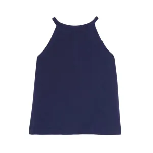 Halter Top