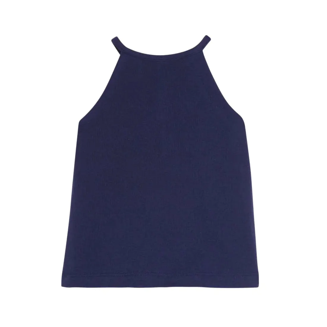 Halter Top