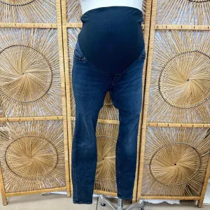 H&M Mama JEANS matern