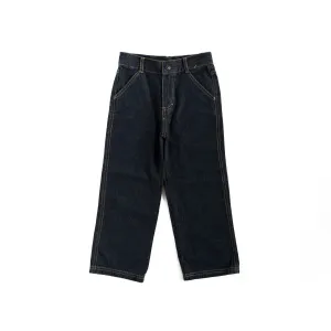 Harley Davidson jeans 4