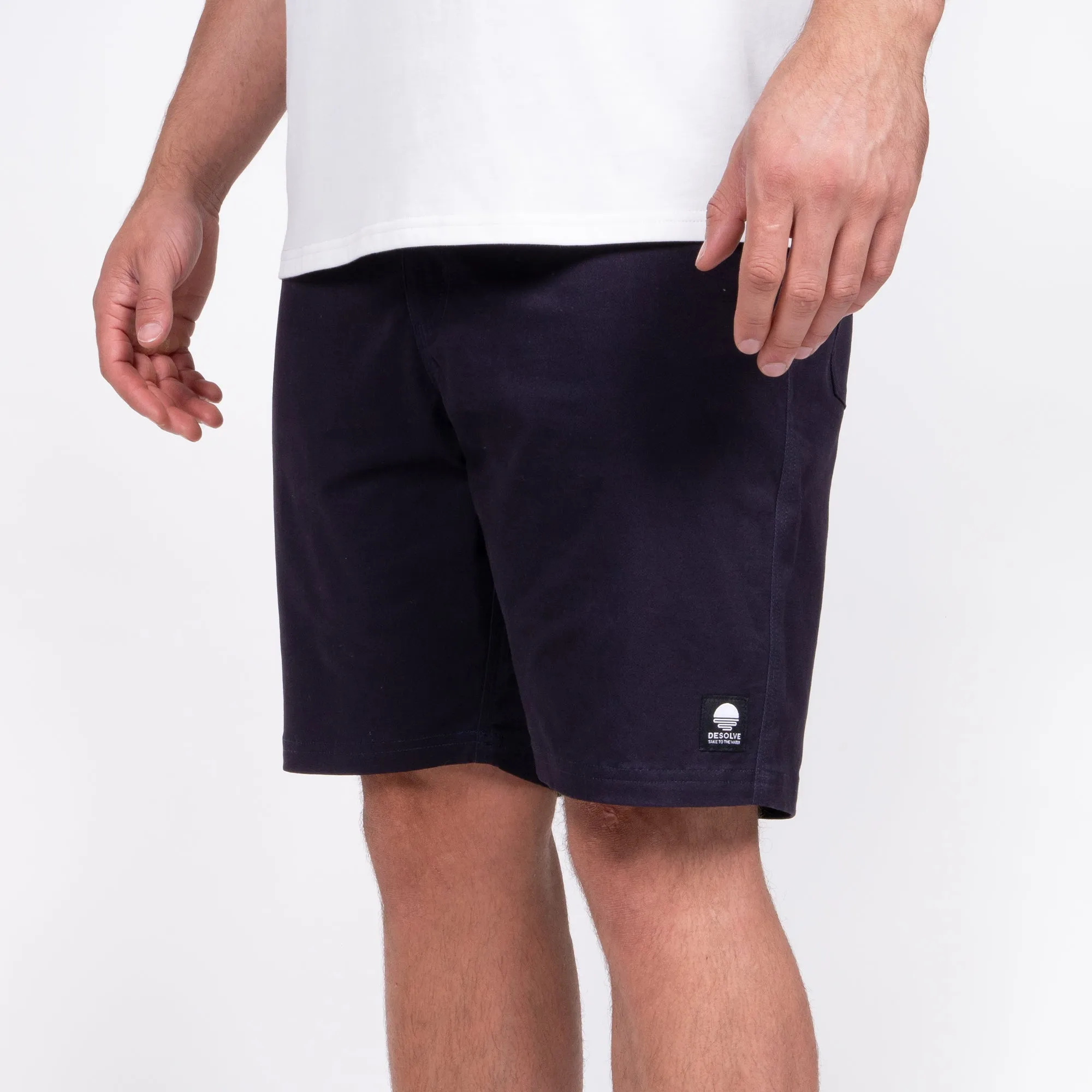 Helm Short