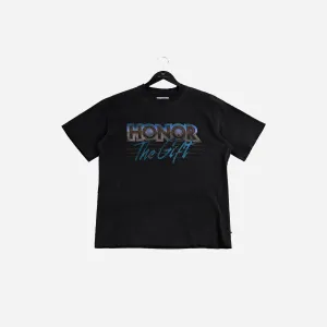 Honor The Gift After Hours T-Shirt HTG240440