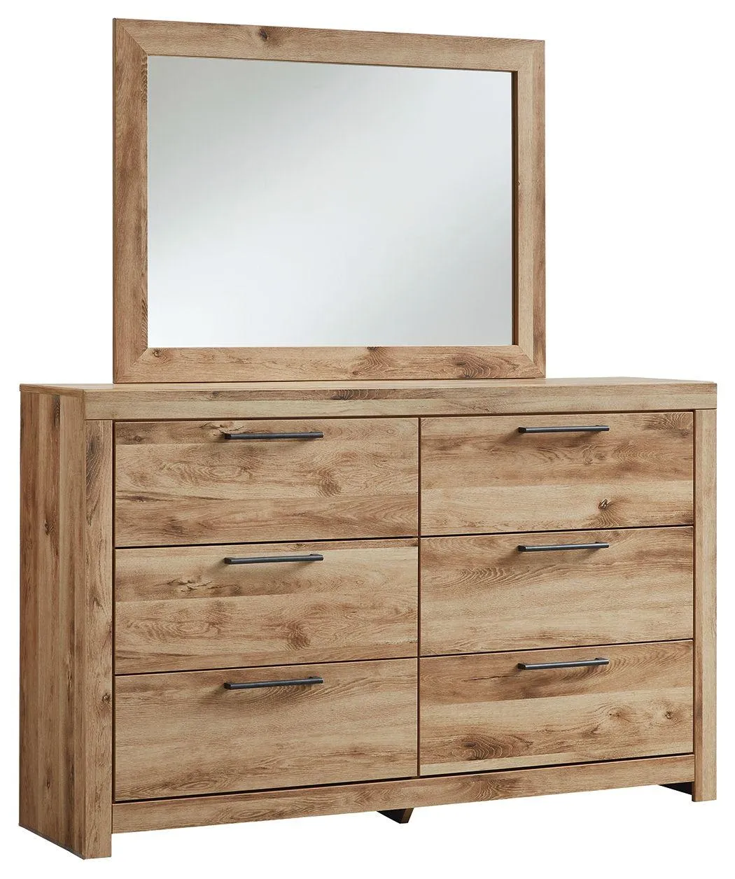Hyanna - Dresser
