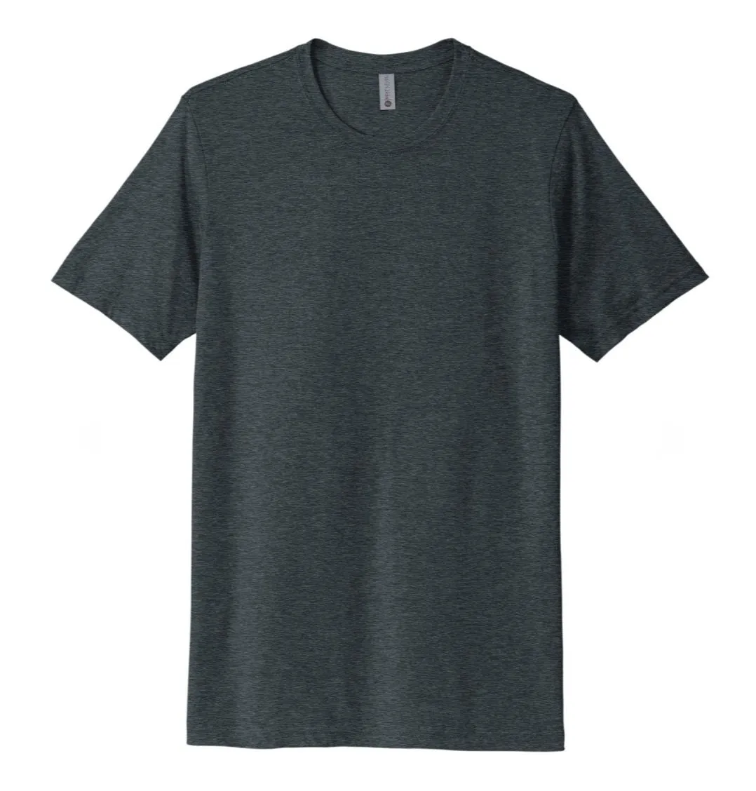 Im in Ballroom Mode - MEN'S TOPS