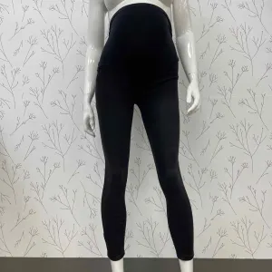Indigo Blue JEANS matern