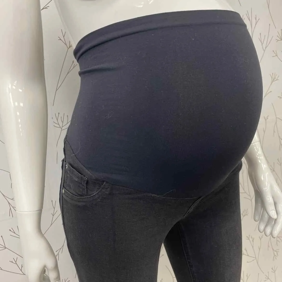 Indigo Blue JEANS matern