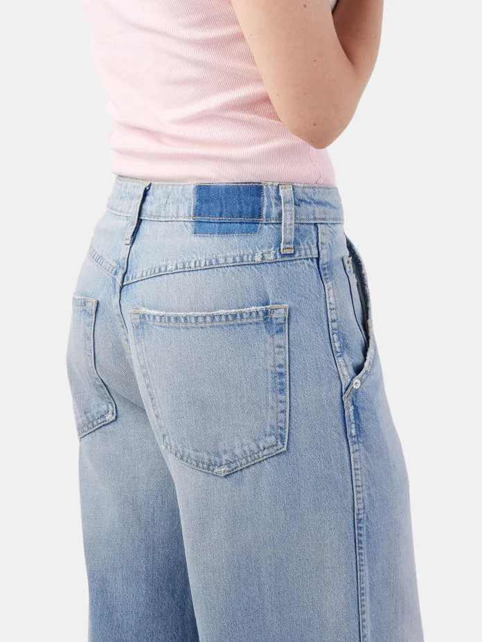 Isabel Pants