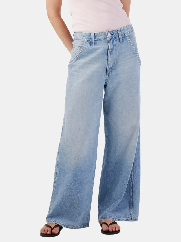 Isabel Pants