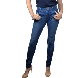 J Brand Skinny Leg Jeans Size 24 NWOT