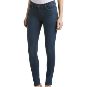 J Brand Stormy Skinny Leg Jeans Sz 25
