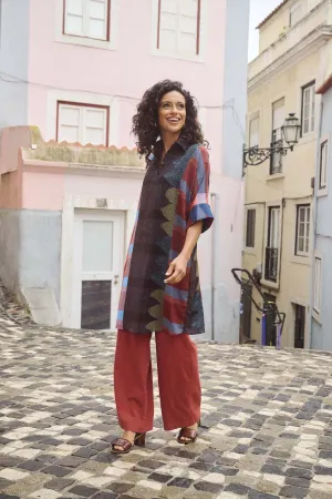 Jada Estilo