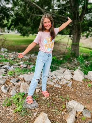 Jamerson Kids  Jeans