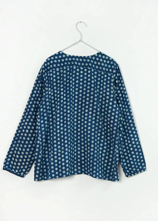 JAWA AMBU TOP