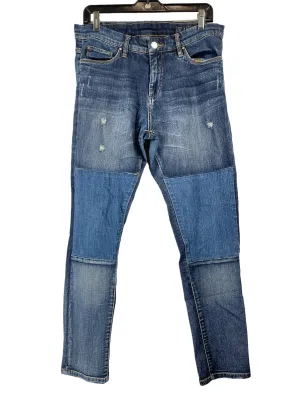 Jeans Skinny By Blanknyc  Size: 29