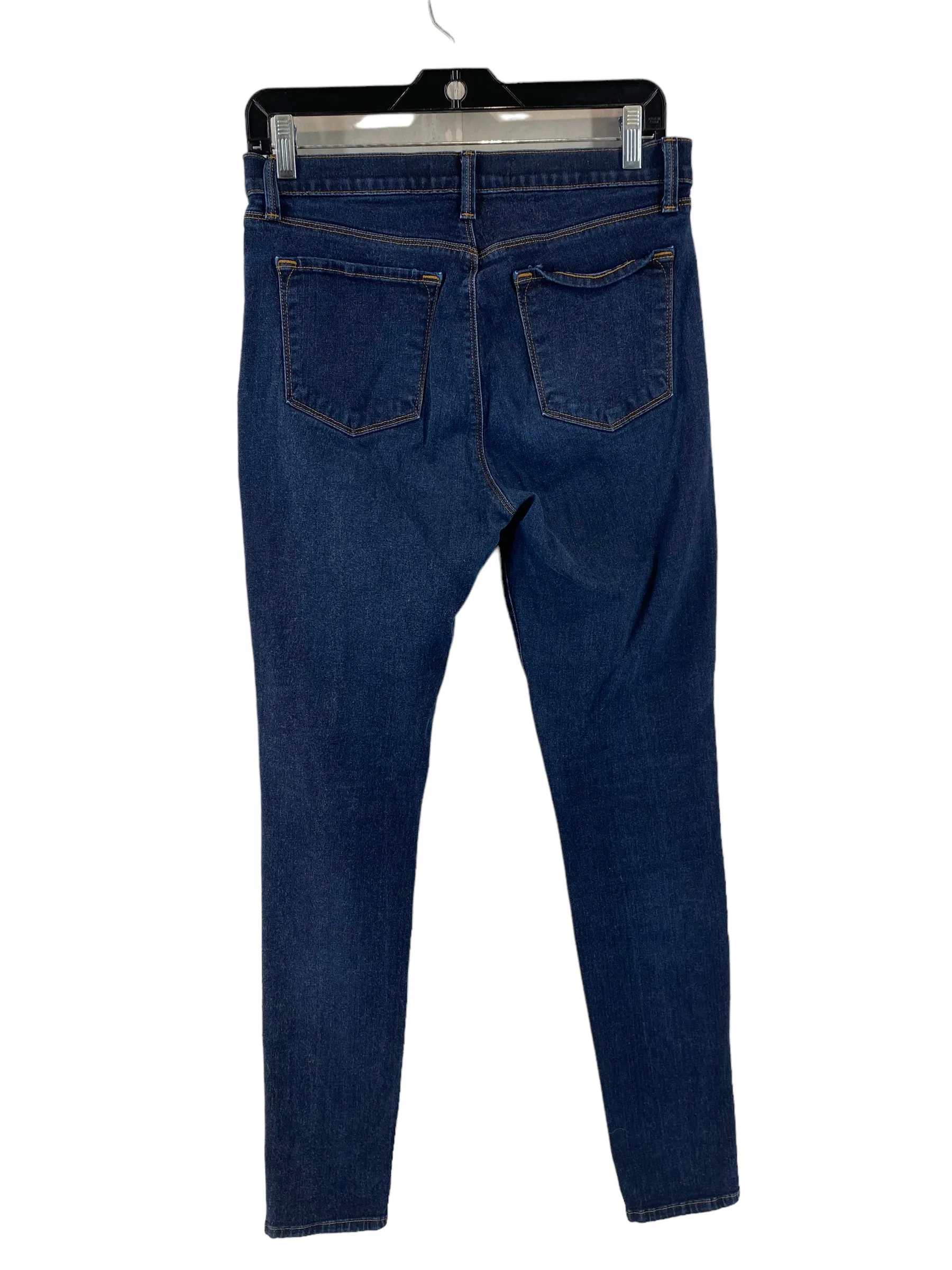Jeans Skinny By J Brand  Size: 30