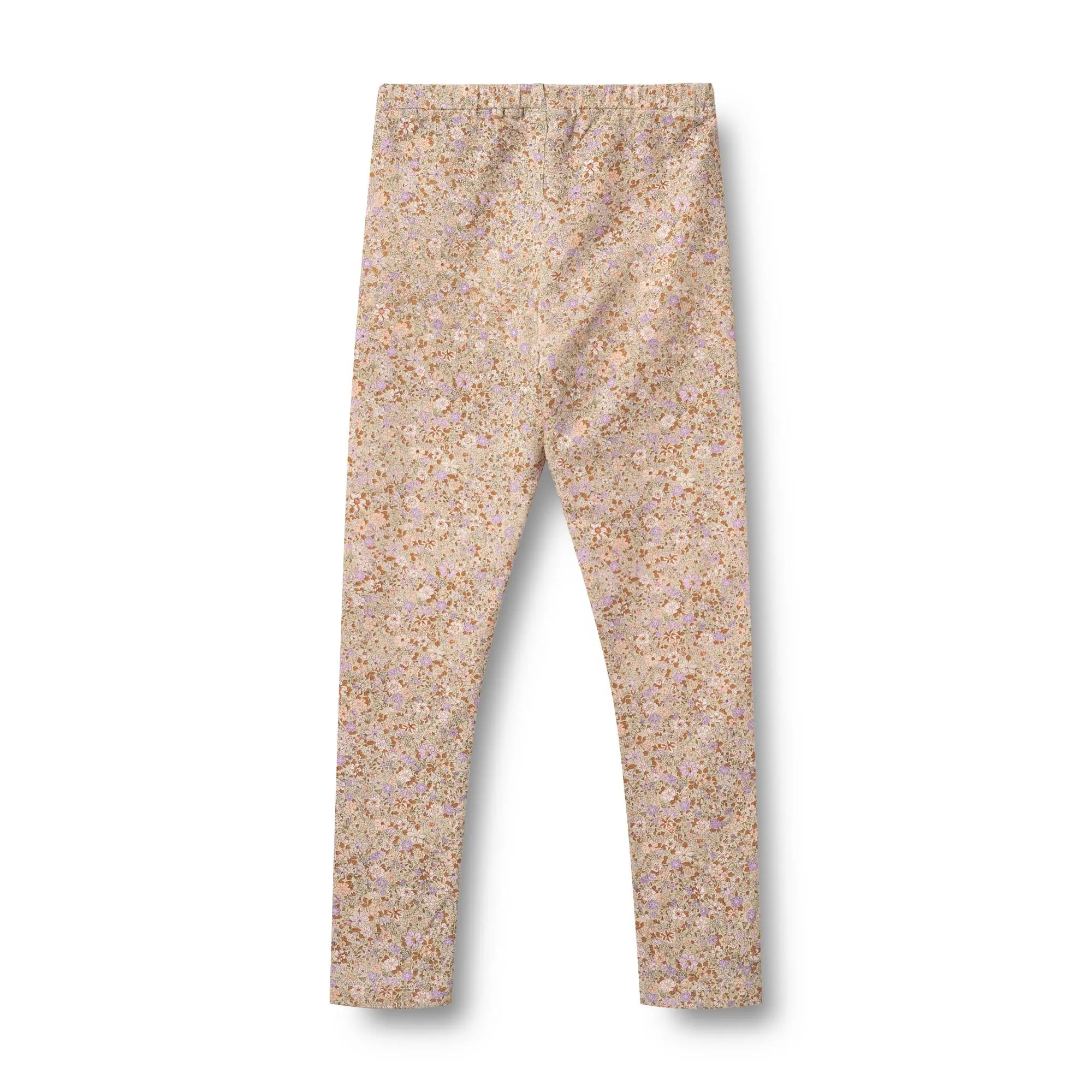 Jersey Leggings Jules