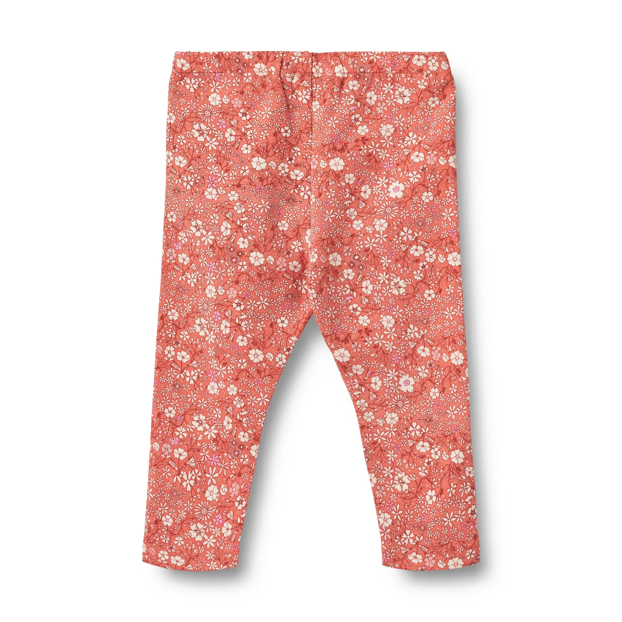 Jersey Leggings Jules