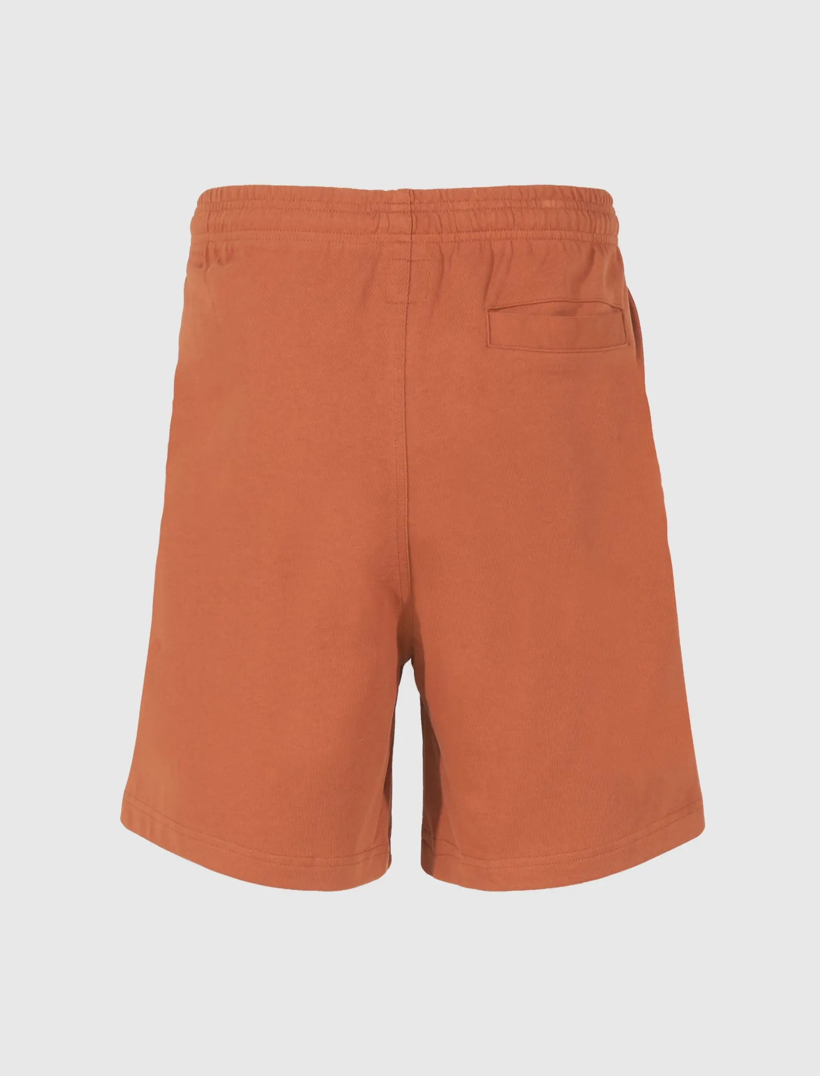 JERSEY SHORT