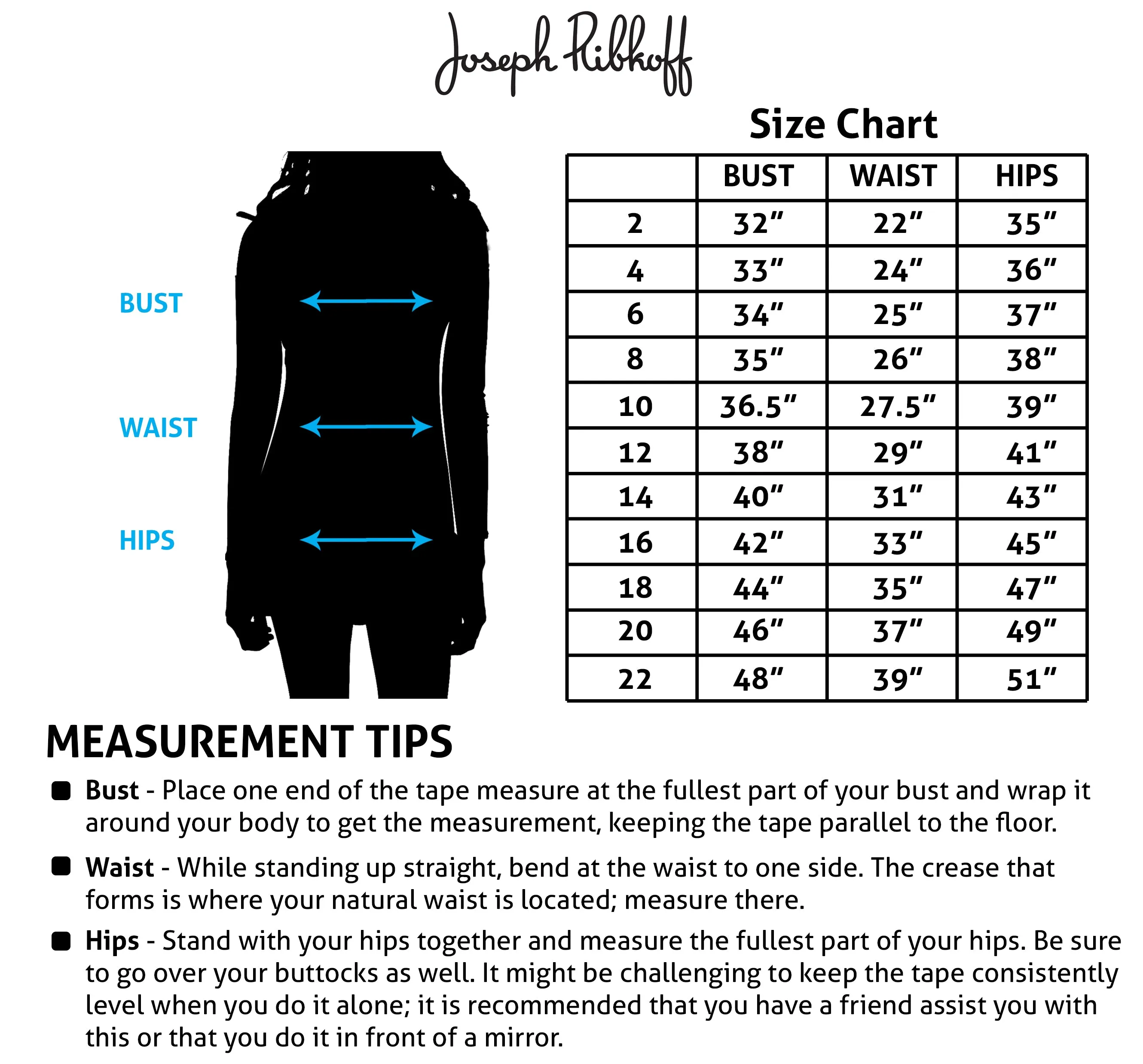 Joseph Ribkoff Black/Off-White Contrast Trim Bow Detail Shift Dress 241130