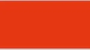 Jungle red TD