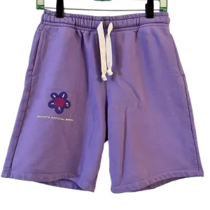 ✨KAROL G✨Bichota Official Merch Sweat Shorts