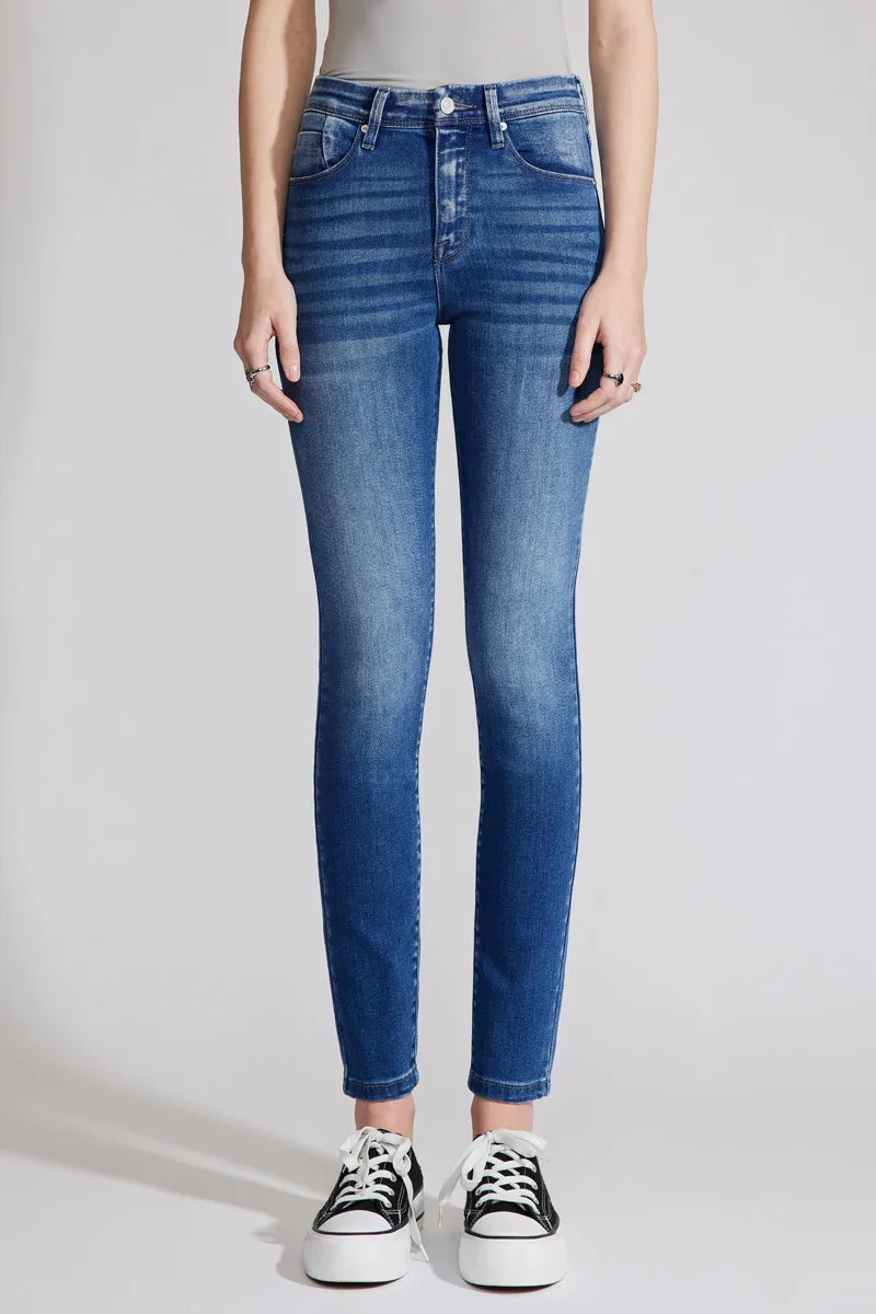 Katya Premier High Rise Super Skinny