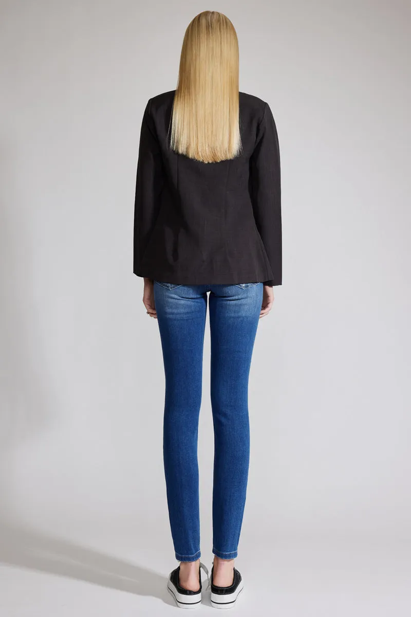 Katya Premier High Rise Super Skinny