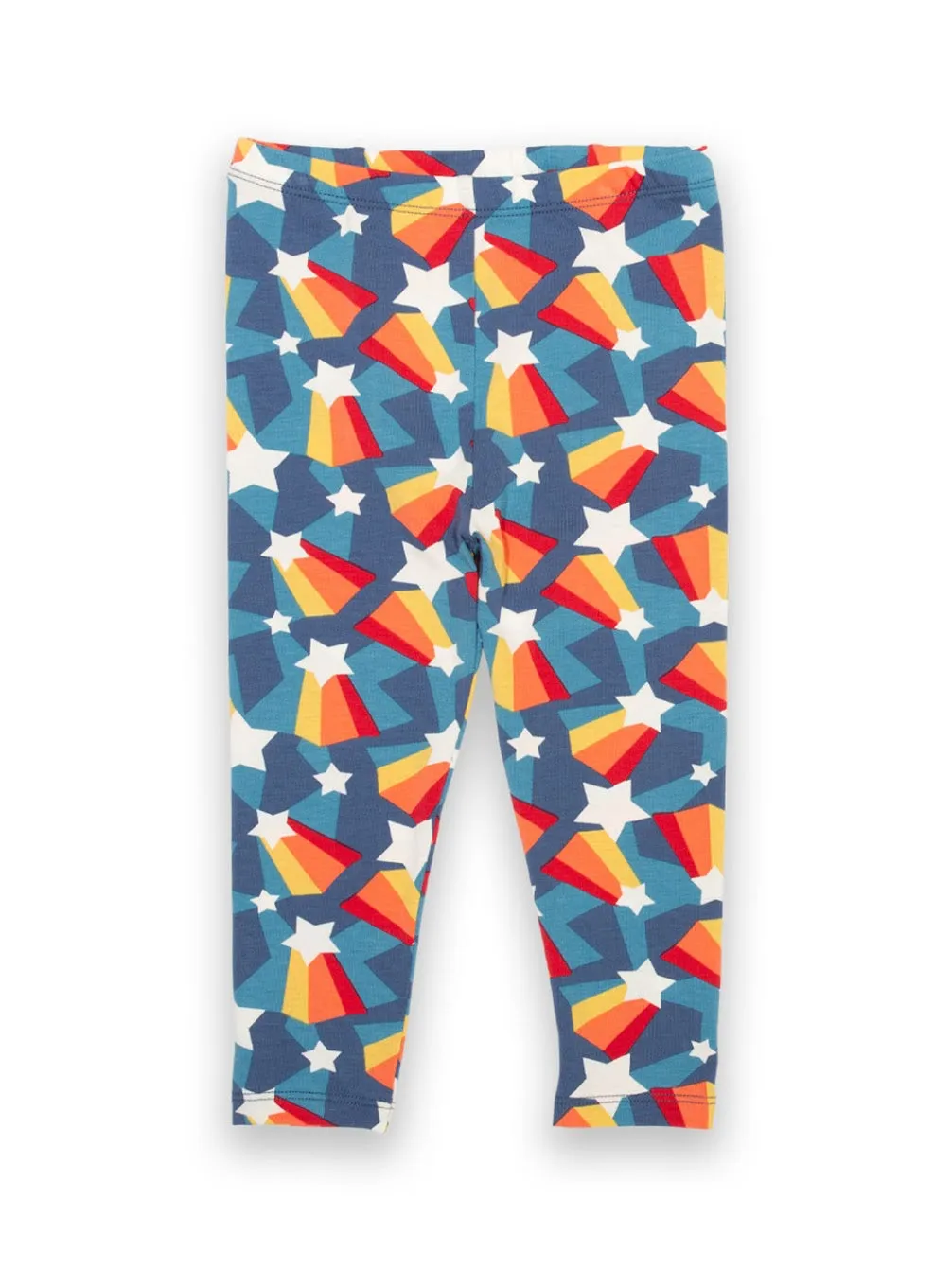 Kite Shooting Star Leggings 9561-Ybl
