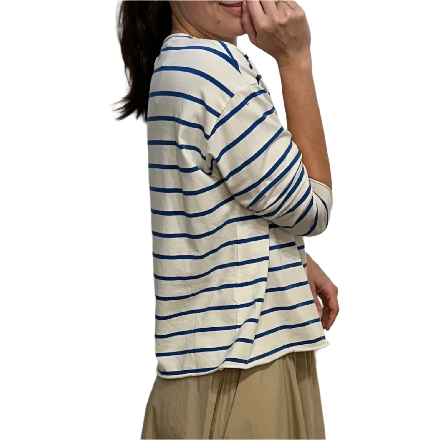 LA - Maglia Lolita