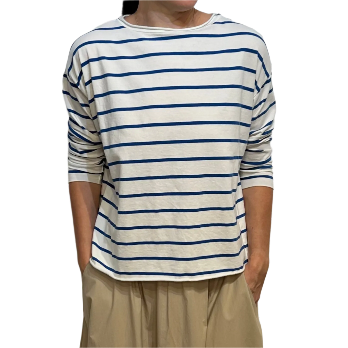 LA - Maglia Lolita