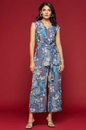 Laid Back Co-Ord Set
