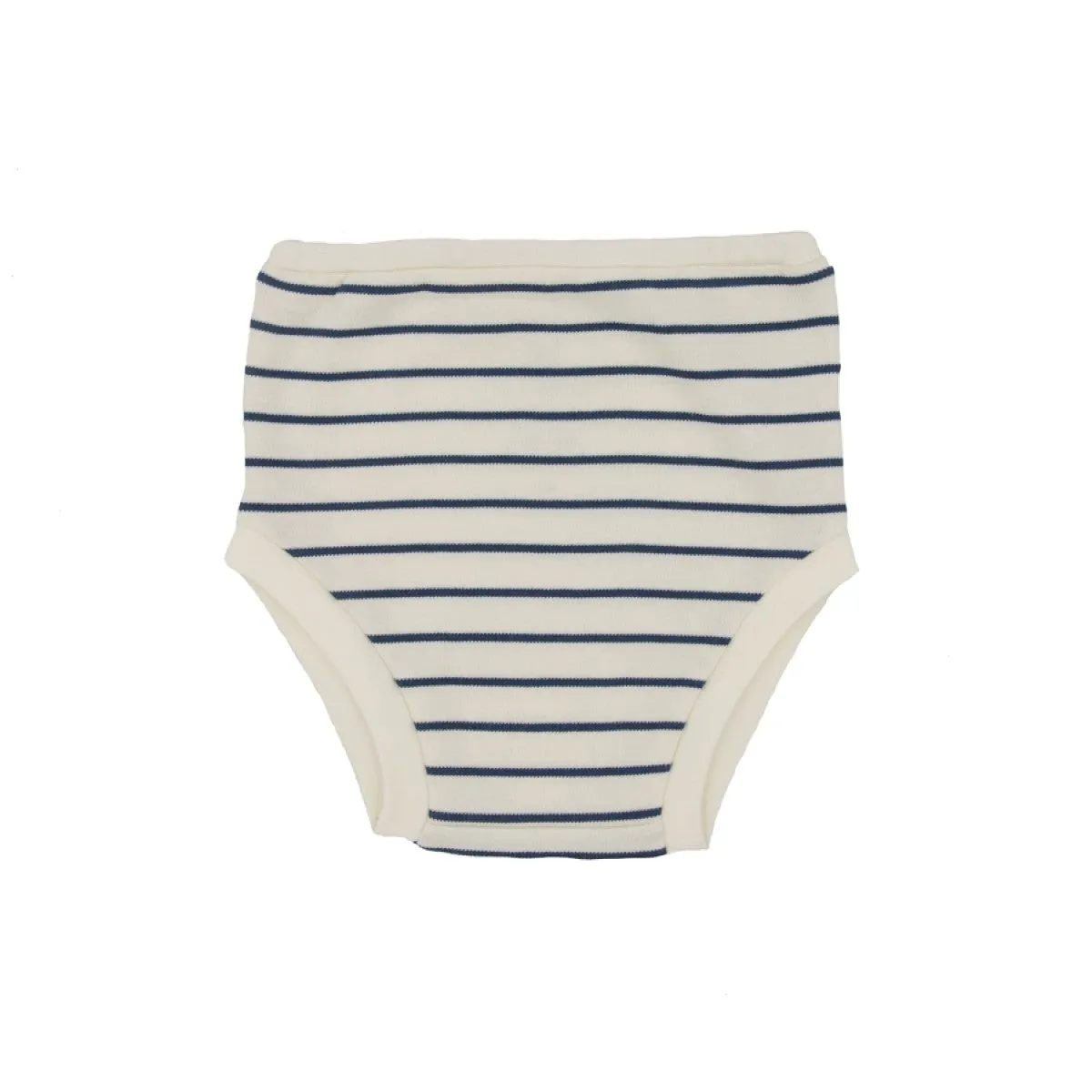 L&M Stripe Culotte